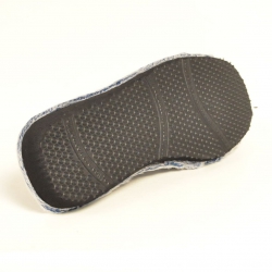 ESPINOSA 4501 MARINO-2