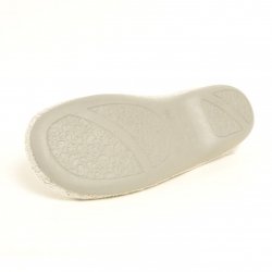 GARZON 7400281 GRIS/PERLA-2