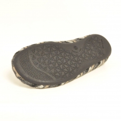 GARZON 8010342 NEGRO-2