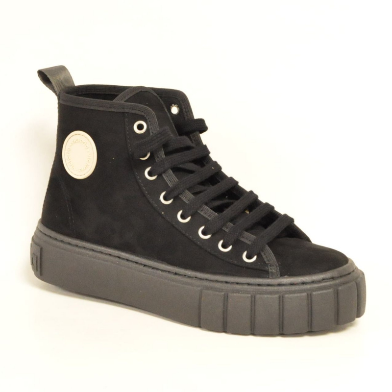 VICTORIA 270106 NEGRO-0