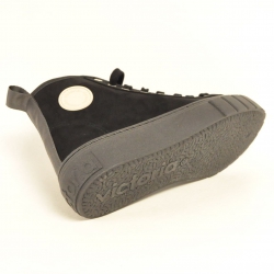 VICTORIA 270106 NEGRO-2