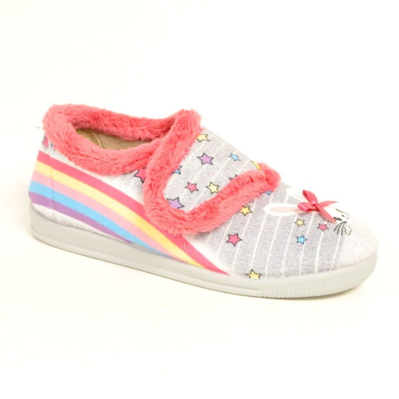 VULCA-BICHA 1026 PERLA/FUXI-0