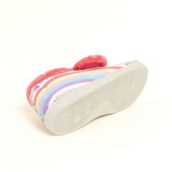 VULCA-BICHA 1026 PERLA/FUXI-1