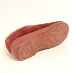 GARZON 3921247 BURDEOS-2