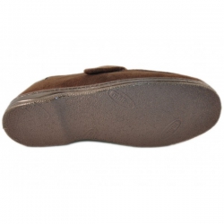 DOCTOR CUTILLAS 14611 MARRON-1