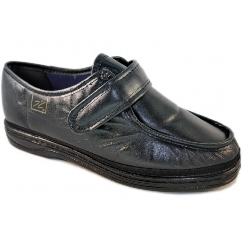 DOCTOR CUTILLAS 14803 NEGRO-0