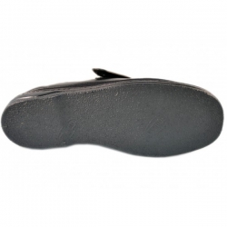 DOCTOR CUTILLAS 14803 NEGRO-1