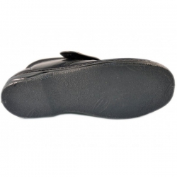 DOCTOR CUTILLAS 14804 NEGRO-0