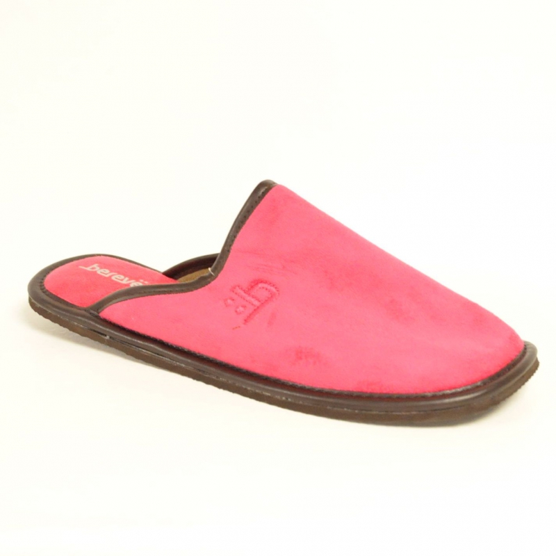 BEREVERE 9901 FUXIA-0