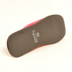 BEREVERE 9901 FUXIA-1