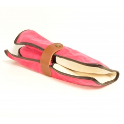 BEREVERE 9901 FUXIA-2