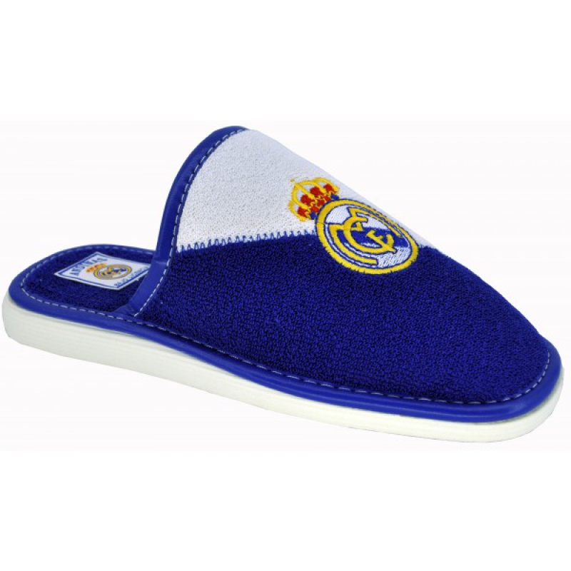 ANDINAS 595-90 BLANCO-0