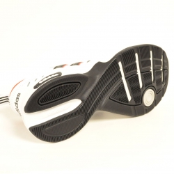 ADIDAS EG2655 BLANCO/NEG-2