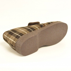 DOCTOR CUTILLAS 145 MARRON-2