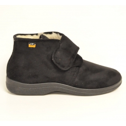 DOCTOR CUTILLAS 21276 NEGRO-1