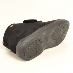 DOCTOR CUTILLAS 21276 NEGRO-2