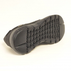 DOCTOR CUTILLAS 34602 NEGRO-2