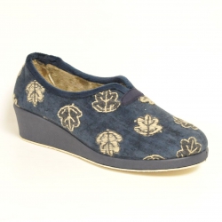 DOCTOR CUTILLAS 4643 MARINO-0