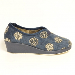 DOCTOR CUTILLAS 4643 MARINO-1