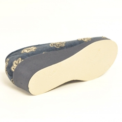 DOCTOR CUTILLAS 4643 MARINO-2