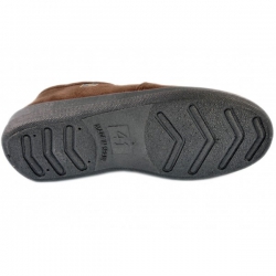 DOCTOR CUTILLAS 21280 MARRON-1