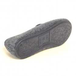 DOCTOR CUTILLAS 25101 MARINO-2