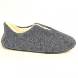 DOCTOR CUTILLAS 25102 MARINO-1