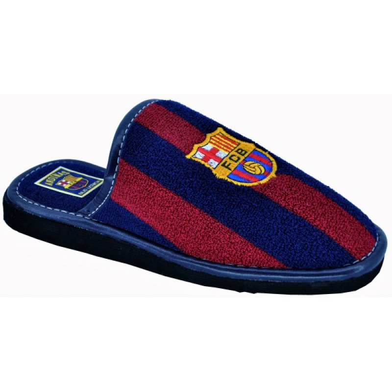 ANDINAS 599-50 BLAUGRANA-0