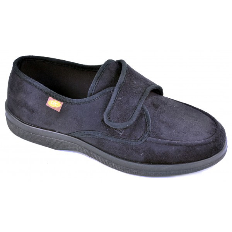 DOCTOR CUTILLAS 21292 NEGRO-0