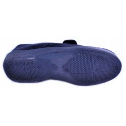 DOCTOR CUTILLAS 21292 NEGRO-1