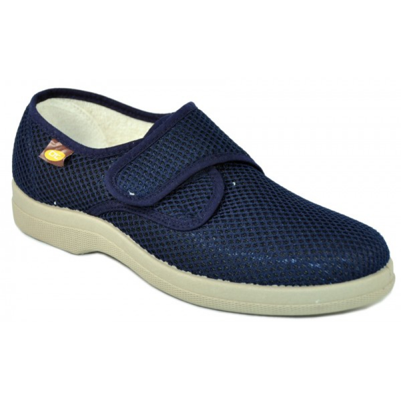 DOCTOR CUTILLAS 21310 AZUL-0