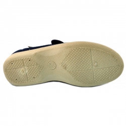 DOCTOR CUTILLAS 21310 AZUL-1