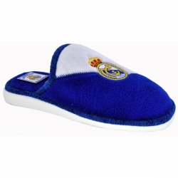 ANDINAS 790-90 BLANCO-0