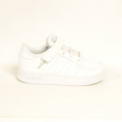 ADIDAS FZ0108 BLANCO-1