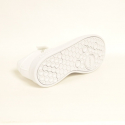 ADIDAS FZ0108 BLANCO-2