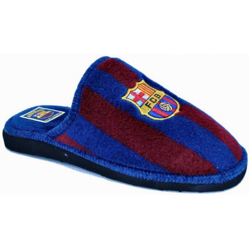 ANDINAS 799-50 BLAUGRANA-0