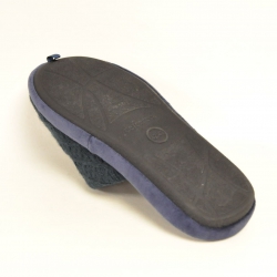 DEFONSECA ROMATOPM222 MARINO-2