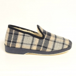 SOCA 0590PAÑO AZUL-1