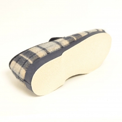 SOCA 0590PAÑO AZUL-2