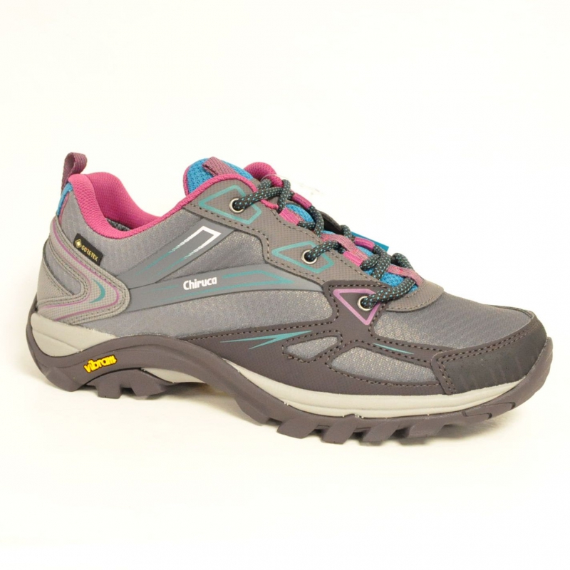 CHIRUCA ARUBA COMBI/05-0