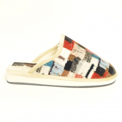 DOCTOR CUTILLAS 24077 MULTICOLOR-1