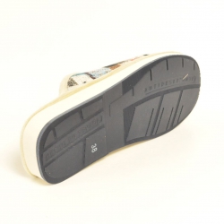 DOCTOR CUTILLAS 24077 MULTICOLOR-2