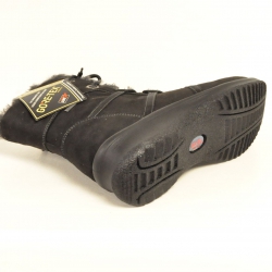 ARA 48554 SCHW/GRAPH-2