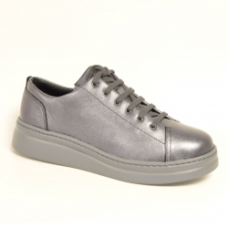 CAMPER K200645 GREY/BLACK-0