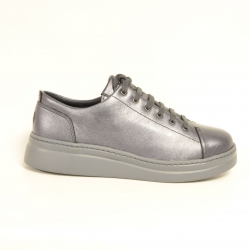 CAMPER K200645 GREY/BLACK-1