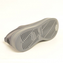 CAMPER K200645 GREY/BLACK-2