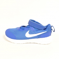 NIKE DD1094 AZUL/411-1