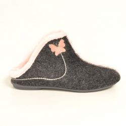 VULCA-BICHA 4343 MARENGO/RO-1