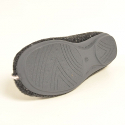 VULCA-BICHA 4343 MARENGO/RO-2