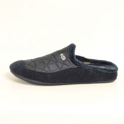 VULCA-BICHA 4885 MARINO-1